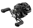 Daiwa 23 Tatula TW 100 - Matalaprofiiliset hyrräkelat - 043178172704 - 1