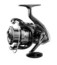 Daiwa 26 Crossfire LT - Etujarrulliset avokelat - 043178193204 - 1