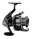 Daiwa 26 Crossfire LT - Etujarrulliset avokelat - 043178193204 - 3