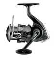 Daiwa 26 Crossfire LT - Etujarrulliset avokelat - 043178193204 - 4