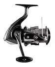 Daiwa 26 Crossfire LT - Etujarrulliset avokelat - 043178193204 - 2