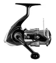 Daiwa 26 Crossfire LT - Etujarrulliset avokelat - 043178193204 - 5