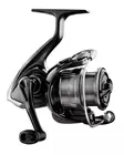 Daiwa 26 Crossfire LT - Etujarrulliset avokelat - 043178193204 - 6