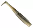 Daiwa Bait Junkie Minnow 8,1cm 6kpl - Kelluvat jigit - 020120214 - 2
