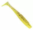 Daiwa Bait Junkie Minnow 8,1cm 6kpl - Kelluvat jigit - 020120214 - 1
