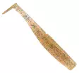 Daiwa Bait Junkie Minnow 8,1cm 6kpl - Kelluvat jigit - 020120214 - 4