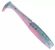 Daiwa Bait Junkie Minnow 8,1cm 6kpl - Kelluvat jigit - 020120214 - 5