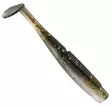 Daiwa Bait Junkie Minnow 8,1cm 6kpl - Kelluvat jigit - 020120214 - 7
