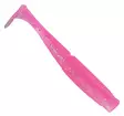 Daiwa Bait Junkie Minnow 8,1cm 6kpl - Kelluvat jigit - 020120214 - 8
