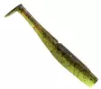 Daiwa Bait Junkie Minnow 8,1cm 6kpl - Kelluvat jigit - 020120214 - 9