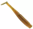 Daiwa Bait Junkie Minnow 8,1cm 6kpl - Kelluvat jigit - 020120214 - 11