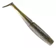Daiwa Bait Junkie Minnow 8,1cm 6kpl - Kelluvat jigit - 020120214 - 14