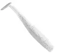 Daiwa Bait Junkie Minnow 8,1cm 6kpl - Kelluvat jigit - 020120214 - 17