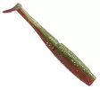 Daiwa Bait Junkie Minnow 8,1cm 6kpl - Kelluvat jigit - 020120214 - 6