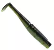 Daiwa Bait Junkie Minnow 8,1cm 6kpl - Kelluvat jigit - 020120214 - 10