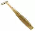 Daiwa Bait Junkie Minnow 8,1cm 6kpl - Kelluvat jigit - 020120214 - 12