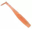 Daiwa Bait Junkie Minnow 8,1cm 6kpl - Kelluvat jigit - 020120214 - 19