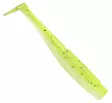 Daiwa Bait Junkie Minnow 8,1cm 6kpl - Kelluvat jigit - 020120214 - 20