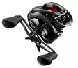 Daiwa Fuego CT - Matalaprofiiliset hyrräkelat - 043178928134 - 1