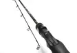 Daiwa Goldcast - Daiwa-hyrräkelavavat - 5055545203084 - 2