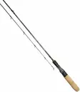 Daiwa Goldcast - Daiwa-hyrräkelavavat - 5055545203084 - 1