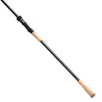 Daiwa Luvias Spin - Daiwa-avokelavavat - 5055545234194 - 4