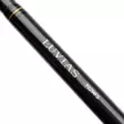 Daiwa Luvias Spin - Daiwa-avokelavavat - 5055545234194 - 1