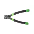 Daiwa Prorex Crimping Pliers - Holkit ja holkkipihdit - 4027093711114 - 1