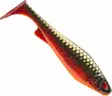 Daiwa Prorex Lazy Shad 24cm - Haukishadit yli 100g - 2510202214 - 11