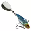 Daiwa Prorex Metal Vib 4,8cm 14g - Spintailit ja bladet - 179034007004 - 1
