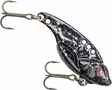 Daiwa Prorex Metal Vib 4,8cm 14g - Spintailit ja bladet - 179034007004 - 11