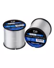 Daiwa Sensor Clear 0,52mm 465m - Monofiilisiimat - 5055161816224 - 1