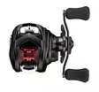 Daiwa Tatula BF TW 70 - Matalaprofiiliset hyrräkelat - 043178923474 - 3