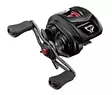 Daiwa Tatula BF TW 70 - Matalaprofiiliset hyrräkelat - 043178923474 - 1