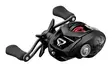 Daiwa Tatula BF TW 70 - Matalaprofiiliset hyrräkelat - 043178923474 - 2