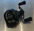Daiwa Tatula Sv TW- Käytetty - Käytetyt heittokalastusvälineet - SH000464 - 2