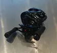 Daiwa Tatula Sv TW- Käytetty - Käytetyt heittokalastusvälineet - SH000464 - 1