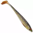 Daiwa Tournament Duckfin Shad 9cm 7kpl - Lapiopyrstöiset kalajigit - 3400030104 - 9