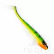 Daiwa Tournament Duckfin Shad 9cm 7kpl - Lapiopyrstöiset kalajigit - 3400030104 - 6