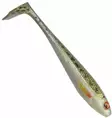 Daiwa Tournament Duckfin Shad 9cm 7kpl - Lapiopyrstöiset kalajigit - 3400030104 - 15