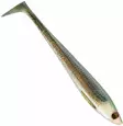 Daiwa Tournament Duckfin Shad 9cm 7kpl - Lapiopyrstöiset kalajigit - 3400030104 - 14