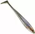 Daiwa Tournament Duckfin Shad 9cm 7kpl - Lapiopyrstöiset kalajigit - 3400030104 - 13