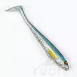 Daiwa Tournament Duckfin Shad 9cm 7kpl - Lapiopyrstöiset kalajigit - 3400030104 - 7