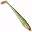 Daiwa Tournament Duckfin Shad 9cm 7kpl - Lapiopyrstöiset kalajigit - 3400030104 - 10