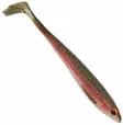 Daiwa Tournament Duckfin Shad 9cm 7kpl - Lapiopyrstöiset kalajigit - 3400030104 - 11