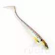 Daiwa Tournament Duckfin Shad 9cm 7kpl - Lapiopyrstöiset kalajigit - 3400030104 - 8