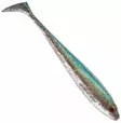 Daiwa Tournament Duckfin Shad 9cm 7kpl - Lapiopyrstöiset kalajigit - 3400030104 - 12