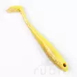 Daiwa Tournament Duckfin Shad 9cm 7kpl - Lapiopyrstöiset kalajigit - 3400030104 - 4