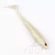 Daiwa Tournament Duckfin Shad 9cm 7kpl - Lapiopyrstöiset kalajigit - 3400030104 - 5
