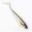 Daiwa Tournament Duckfin Shad 9cm 7kpl - Lapiopyrstöiset kalajigit - 3400030104 - 3
